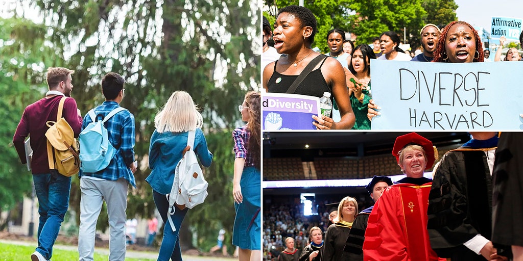 Marketing expert says college rankings should better reflect what students want from an education - Vimarsana News