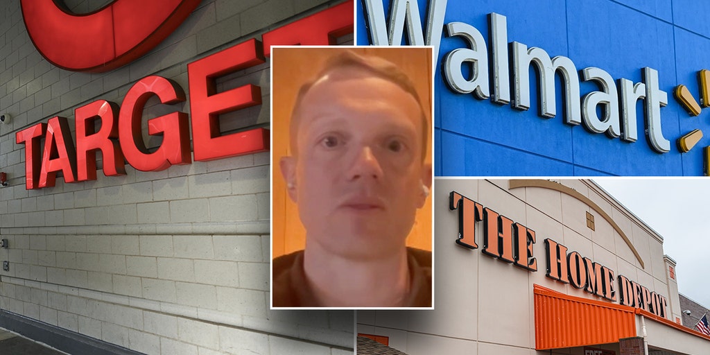 Target shutters stores, consumers affected as major companies grapple with massive theft losses - Vimarsana News