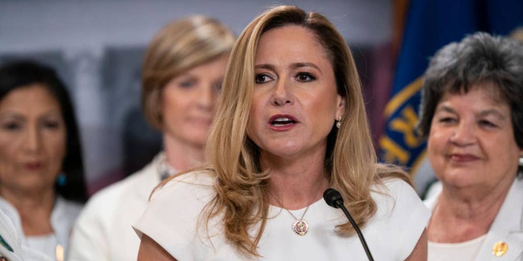 Democratic candidate's alleged connections to corrupt Ukrainian oligarch renews outrage after reported arrest - Vimarsana News