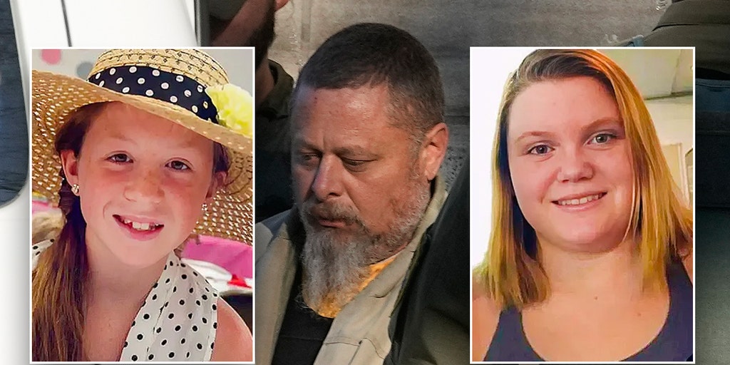 Delphi-victims-inset-over-