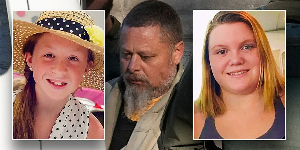 Delphi murders: Man charged with killing girls is 'own worst enemy,' expert says - Vimarsana News