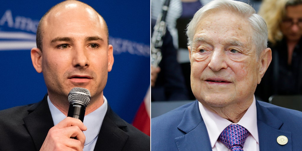 https://a57.foxnews.com/static.foxnews.com/foxnews.com/content/uploads/2023/09/1024/512/Descano-Soros.jpg?ve=1&tl=1