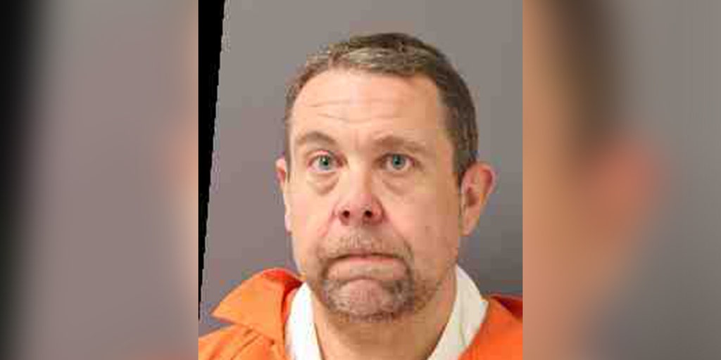 Veteran slays 'witch' sister with bayonet because of her true-crime fandom - Vimarsana News