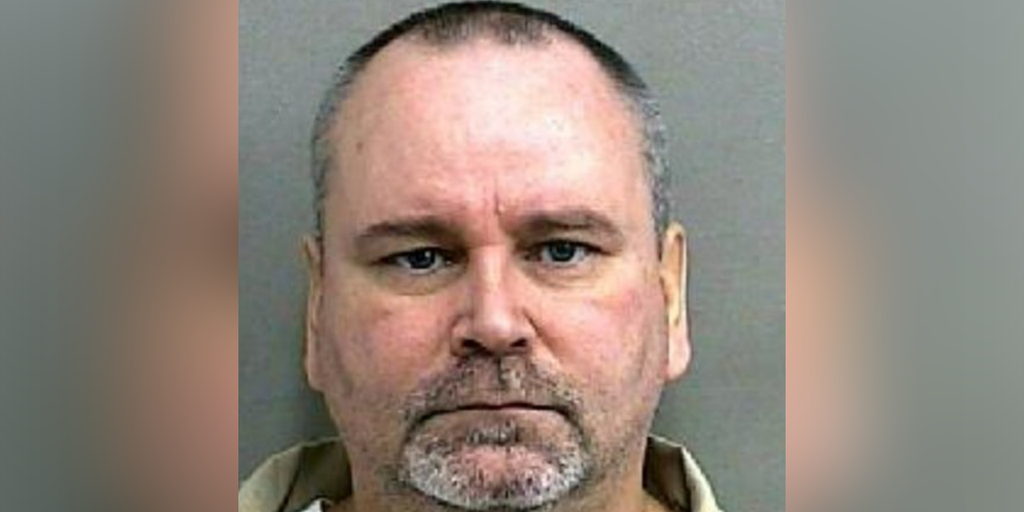 Escaped New Jersey inmate Edward Berbon recaptured after walking away from halfway house - Vimarsana News