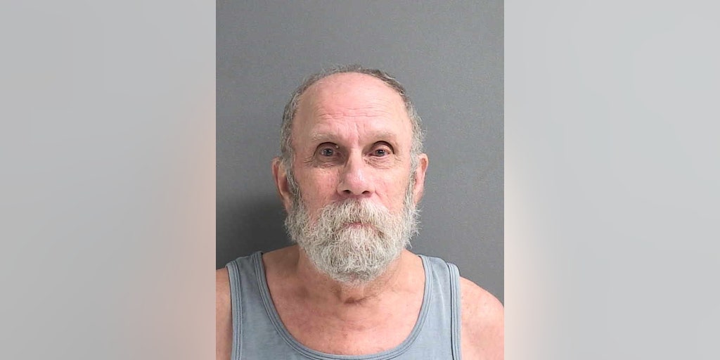 Florida man, 78, shoots and kills neighbor who was 'trimming tree limbs' along property line: police - Vimarsana News