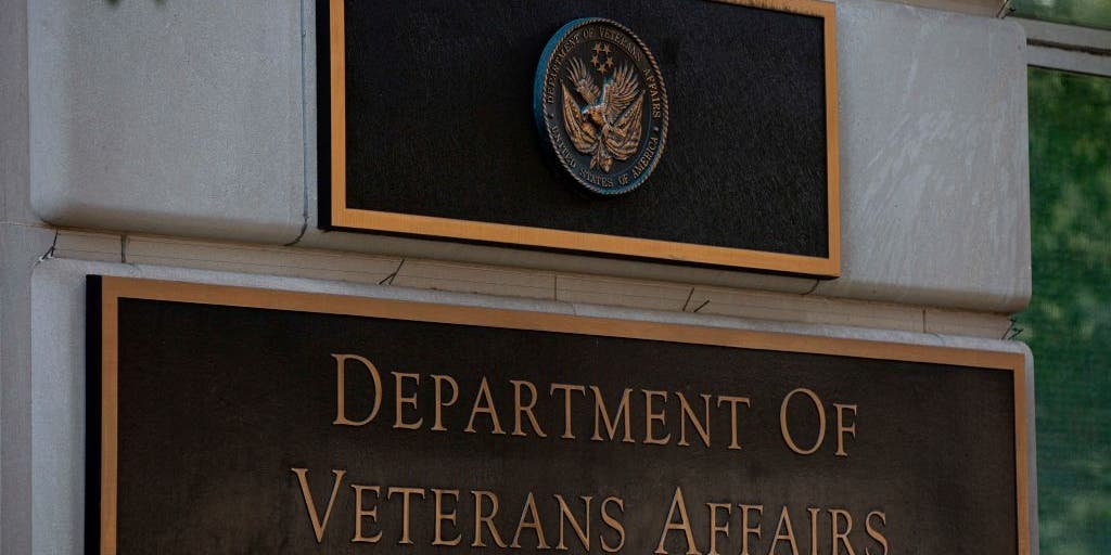 VA gets flak for using staff to help ICE process illegal immigrant health care despite backlog of veterans - Vimarsana News