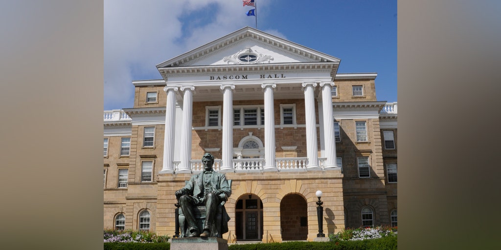 UW regents approve in-state tuition hike of nearly 4% - Vimarsana News