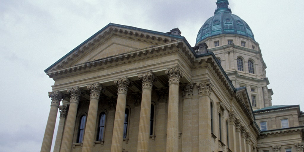 Kansas House Judiciary Committee head to step down - Vimarsana News