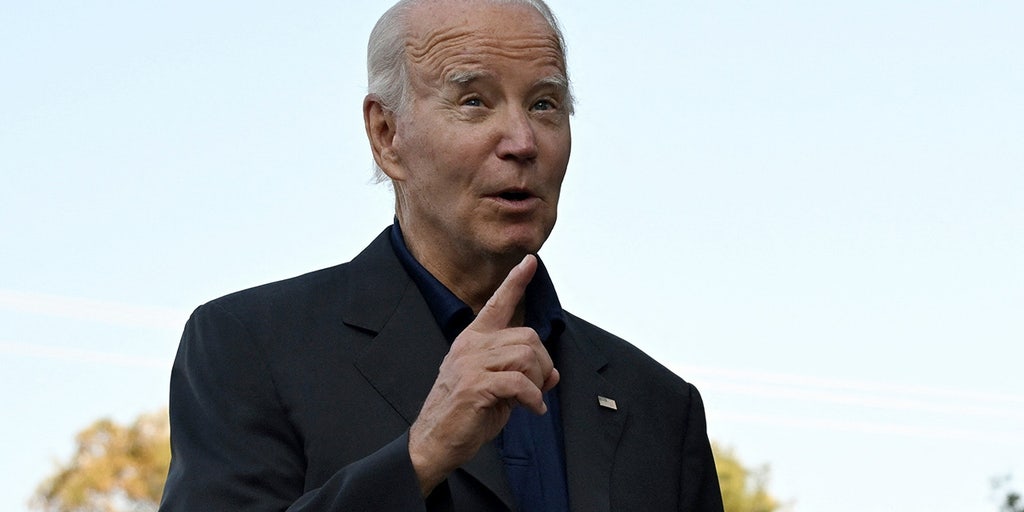 Biden says he's 'disappointed' China's Xi reportedly will skip upcoming G20 summit in India - Vimarsana News