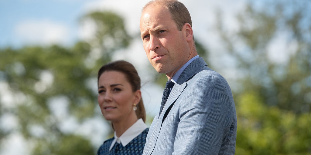 Prince William, Kate Middleton's new power move could lead to 'even more backstabbing and intrigue:' expert - Vimarsana News
