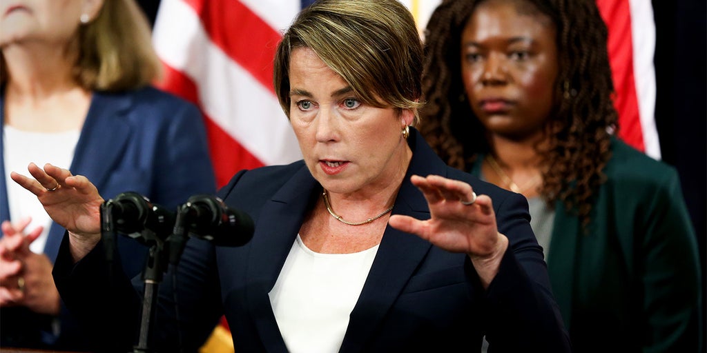 Dem gov activates National Guard for migrants, Biden's email pseudonym and more top headlines - Vimarsana News
