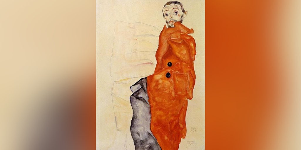 Seven pieces of Nazi-looted art returned to family of Holocaust victim - Vimarsana News