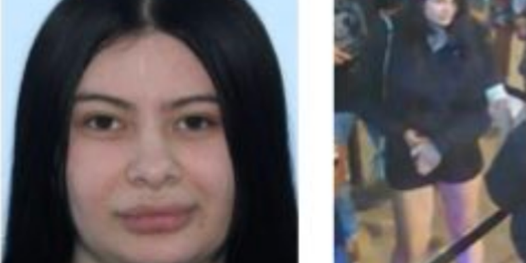 Denver police identify female shooting suspect accused of injuring 5 outside Dierks Bentley's Whiskey Row bar - Vimarsana News
