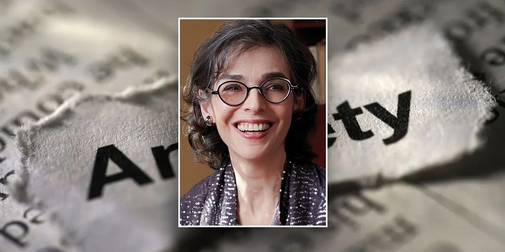 'Free-range parenting' pioneer says loss of independence causing kids anxiety: They 'need experiences' - Vimarsana News