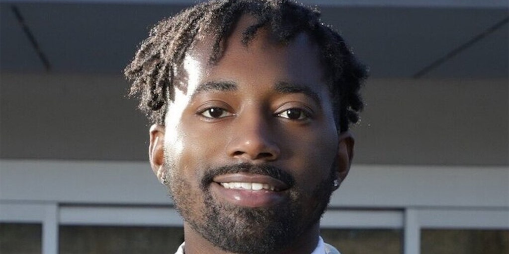 Democrat in VA race says 'unqualified' Whites have high-paying jobs that Black people need 'a PhD' to get - Vimarsana News