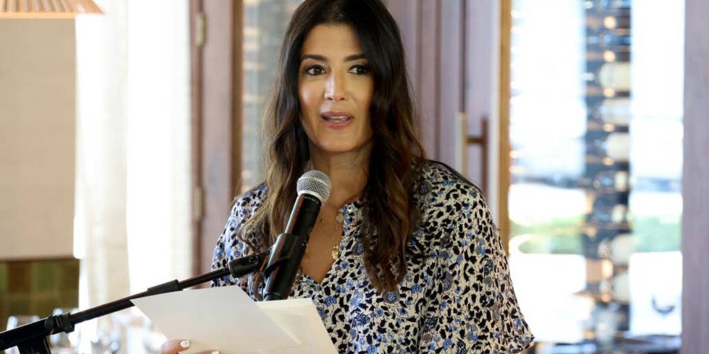 Biden nominee for Croatia diplomat is Latino activist, Dem donor from Planned Parenthood lobbying arm - Vimarsana News