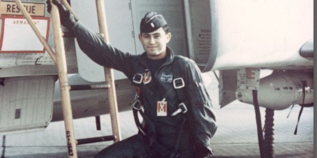 National POW/MIA Recognition Day reminds Americans of 'nobility' of war heroes and the need to do better - Vimarsana News