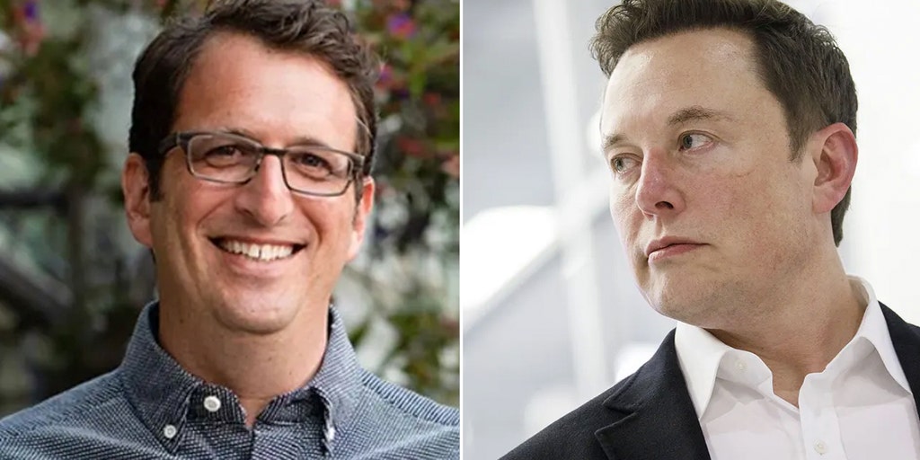 San Francisco left-wing official lashes out at Elon Musk after billionaire calls for his firing - Vimarsana News