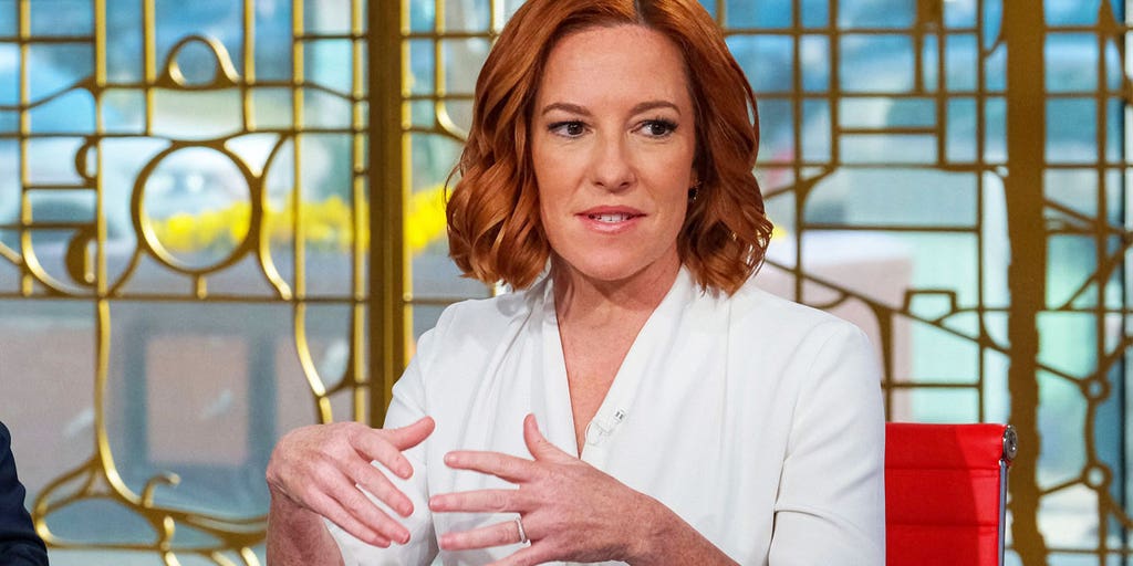 https://a57.foxnews.com/static.foxnews.com/foxnews.com/content/uploads/2023/09/1024/512/PsakiMSNBC.jpg?ve=1&tl=1
