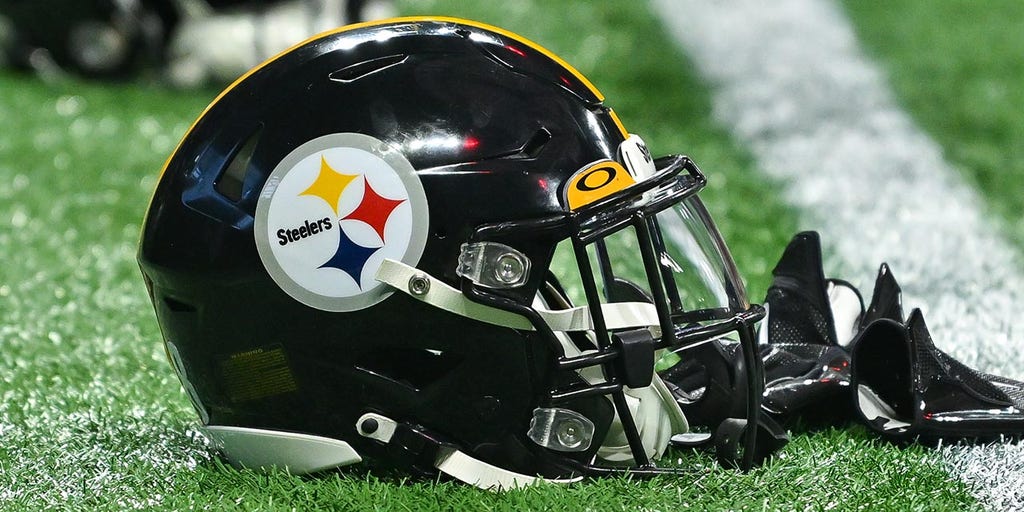 Pittsburgh Steelers top Las Vegas Raiders 23-18