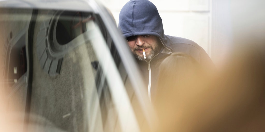 Former Belarusian operative acquitted in Swiss court over disappearances of Lukashenko opponents in 1990s - Vimarsana News
