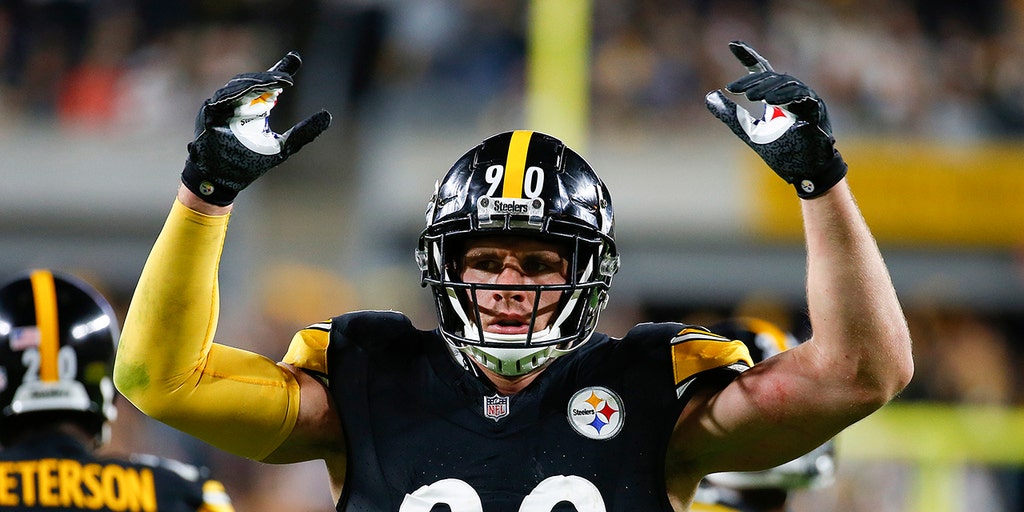 Steelers INSTANT Reaction & News After 26-22 Win vs. Browns