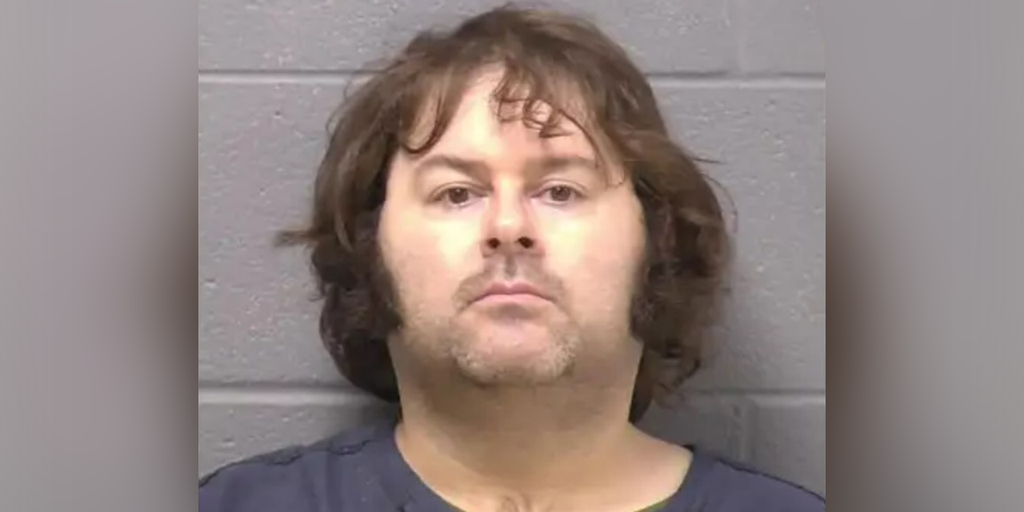 Illinois man sentenced 35 years for beating, sexually assaulting brother's girlfriend, setting house on fire - Vimarsana News