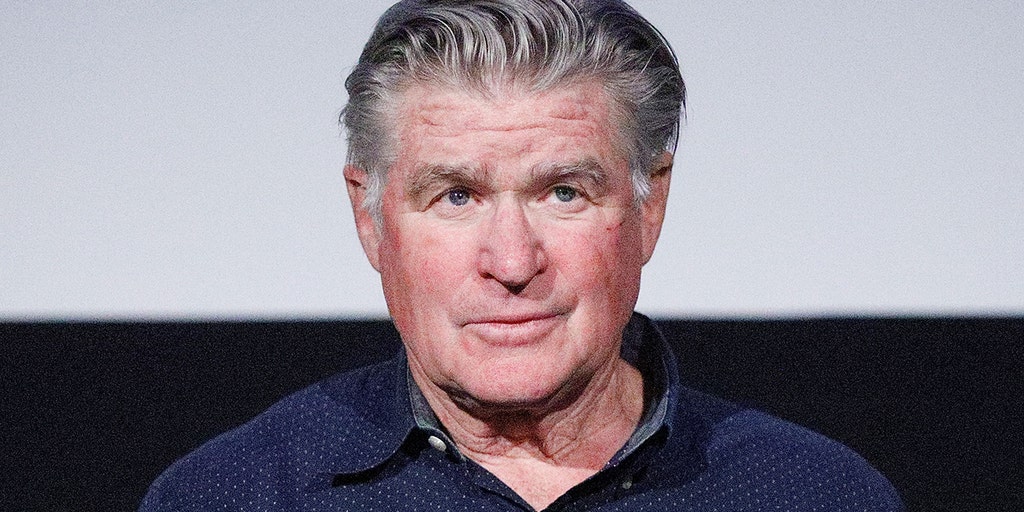 Driver involved in Treat Williams' fatal accident pleads not guilty, faces 15 years in prison - Vimarsana News