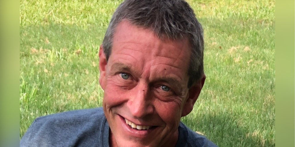 Avid fisherman missing after boat found 30 miles off Lake Michigan coast - Vimarsana News