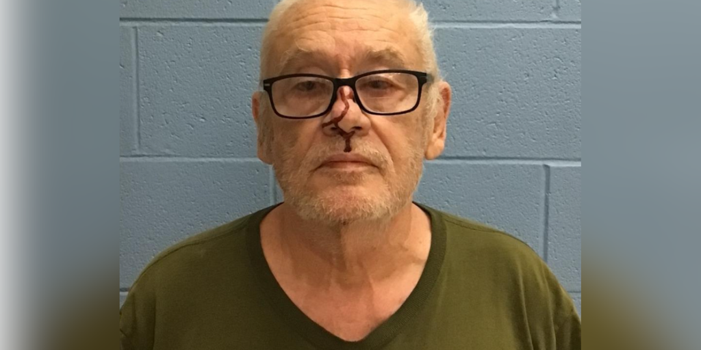 Missouri grandfather allegedly admits to killing 16-year-old grandson: 'Papa shot me' - Vimarsana News