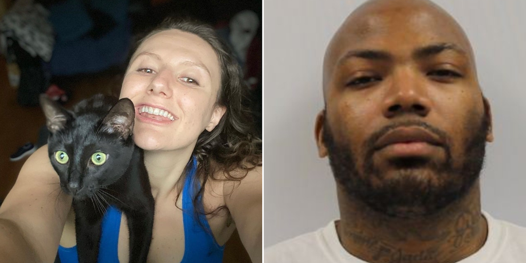 Who is Jason Billingsley, accused of killing Baltimore tech CEO Pava Marie LaPere? - Vimarsana News