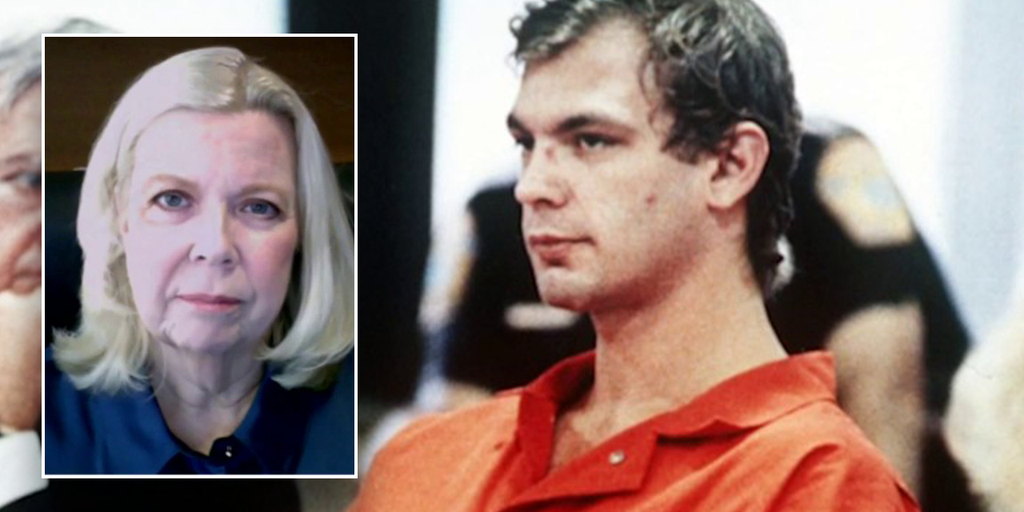 Former reporter who covered Dahmer's crimes reacts to never-before-heard recordings: No idea these existed - Vimarsana News