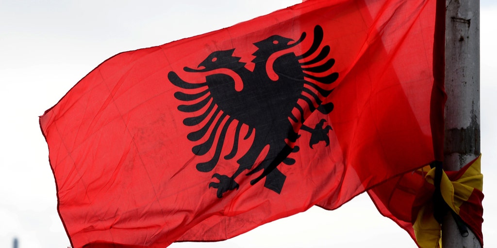 Ex-Albanian environment minister gets almost 7 years in bribery case - Vimarsana News