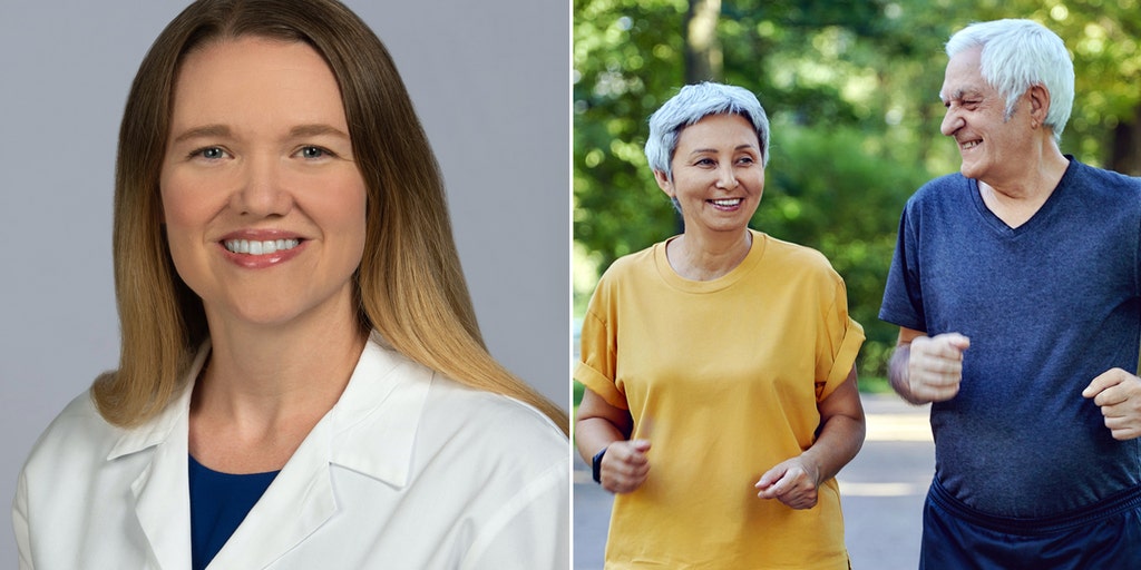 Ask a doc: 'How can I reduce the risk of Alzheimer's disease?' Here are 3 tips - Vimarsana News