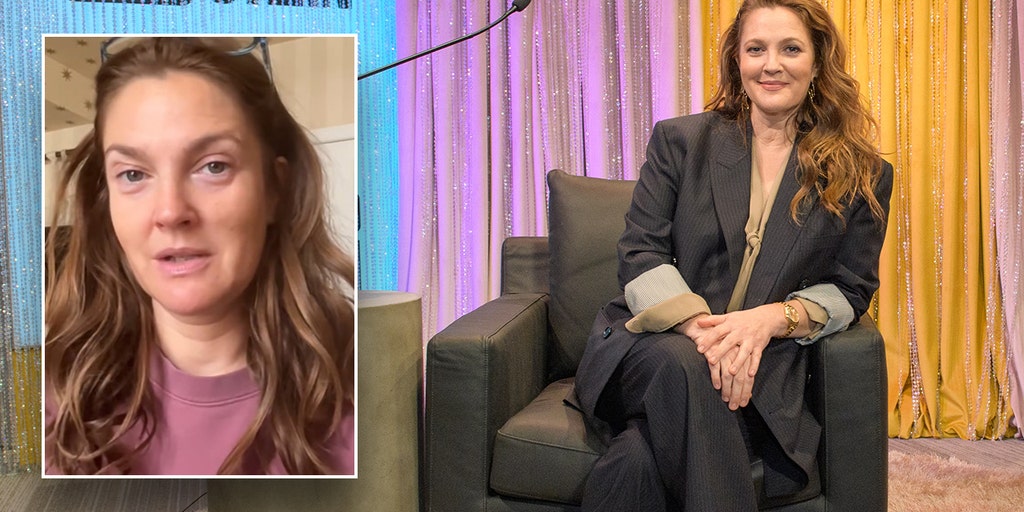 Some Drew Barrymore talk show writers reportedly not returning after strike end - Vimarsana News