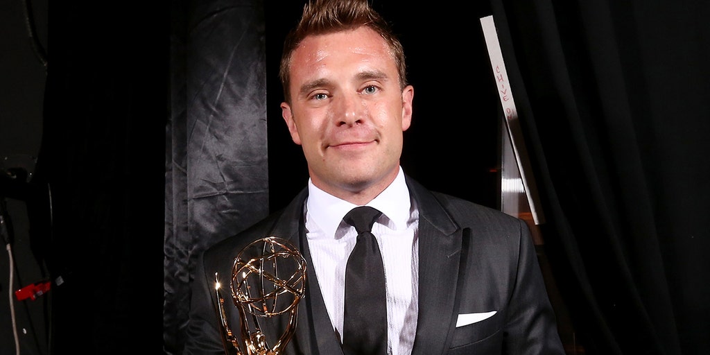 TV soap star Billy Miller's cause of death determined: coroner - Vimarsana News