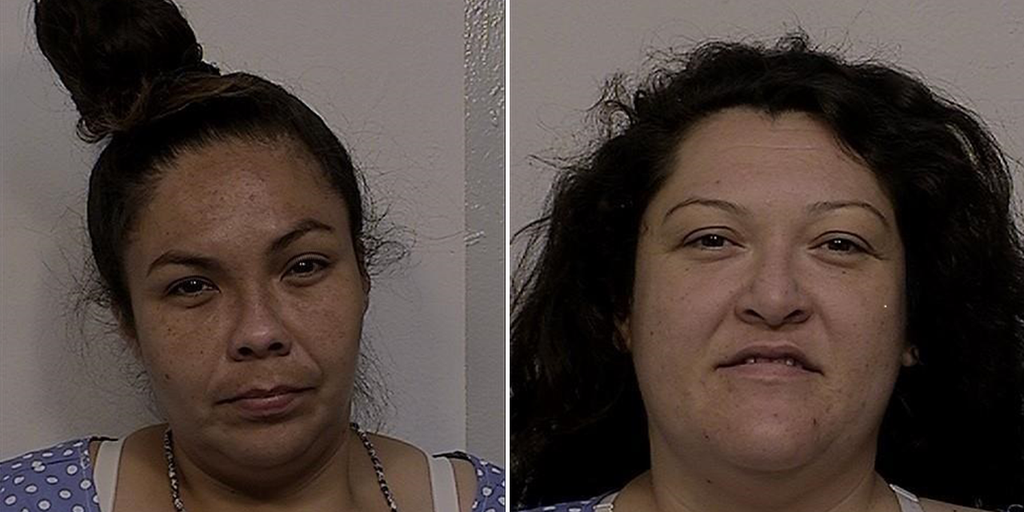 2 California inmates walked away from San Diego reentry facility, officials say - Vimarsana News