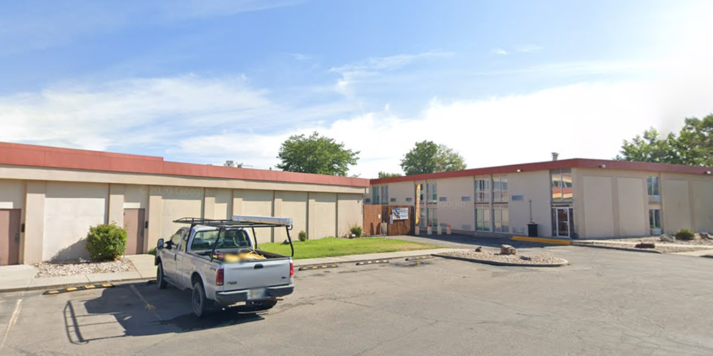 casper3.png?ve=1&tl=1