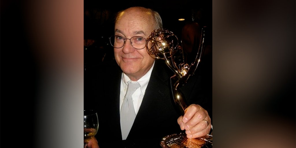 Chip Dox, 'General Hospital' and 'Days of Our Lives' production designer, dead at 80 - Vimarsana News