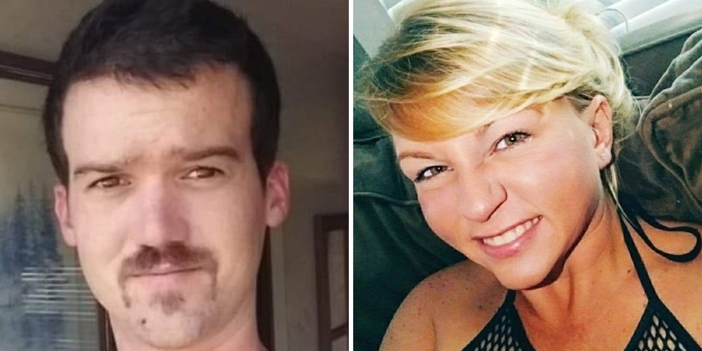 Family 'outraged' by North Carolina man's plea after he claimed girlfriend fell in beach town bathtub - Vimarsana News