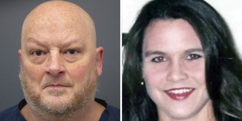 Missing student's ex-boyfriend sentenced for her murder 15 years after disappearance - Vimarsana News