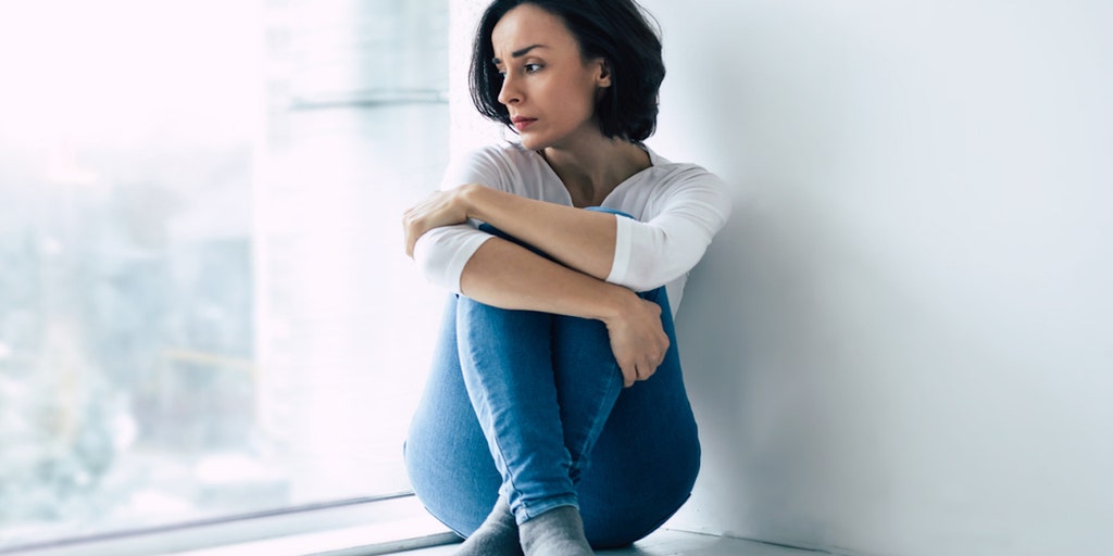 Seasonal affective disorder this fall and winter: Wise ways to ward off the blues, according to experts - Vimarsana News