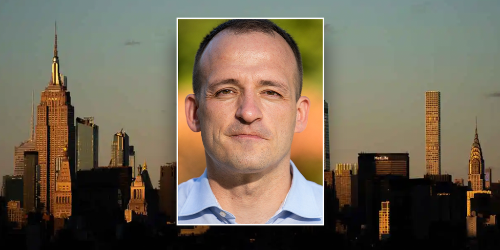 NY Democrat uses 'low-income' loophole on Manhattan investment property: report - Vimarsana News