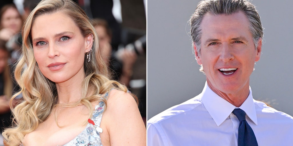 Music mogul's daughter criticizes Gavin Newsom for California policies: 'Is the goal to be a socialist state?' - Vimarsana News