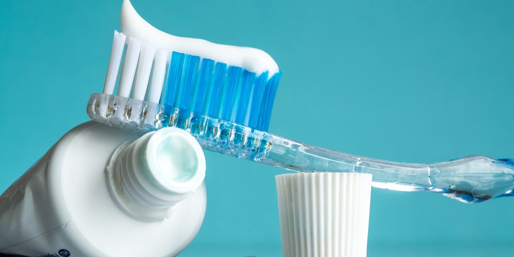 Georgia dentist has world's largest toothpaste collection, complete with unique flavors like whisky and bacon - Vimarsana News
