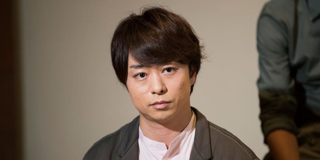 Japanese companies drop Johnny & Associates' stars following agency scandal - Vimarsana News