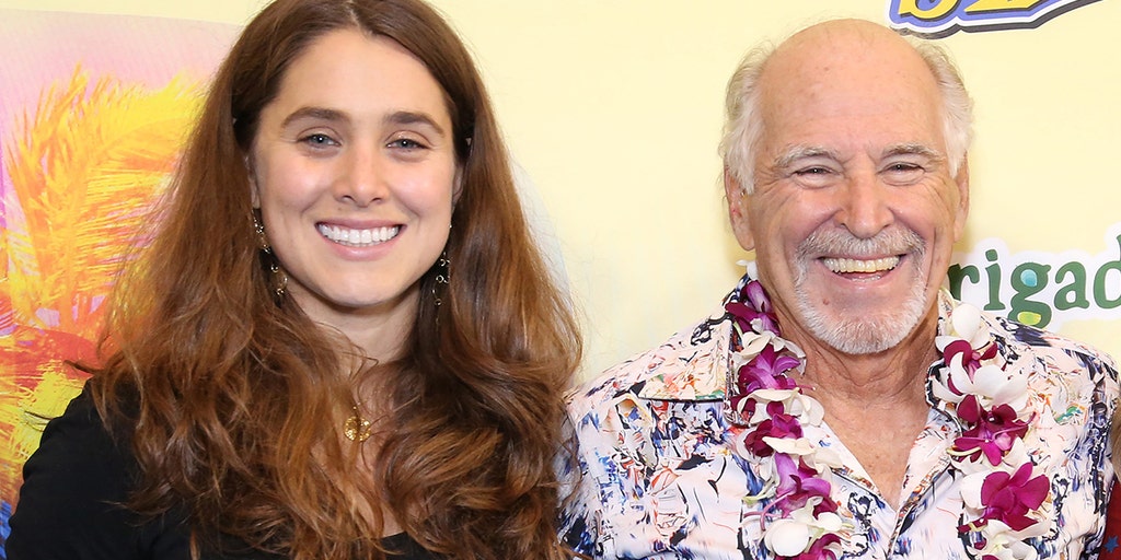 Jimmy Buffett's daughter reveals father's last days in cancer battle: 'Despite the pain, he smiled every day' - Vimarsana News