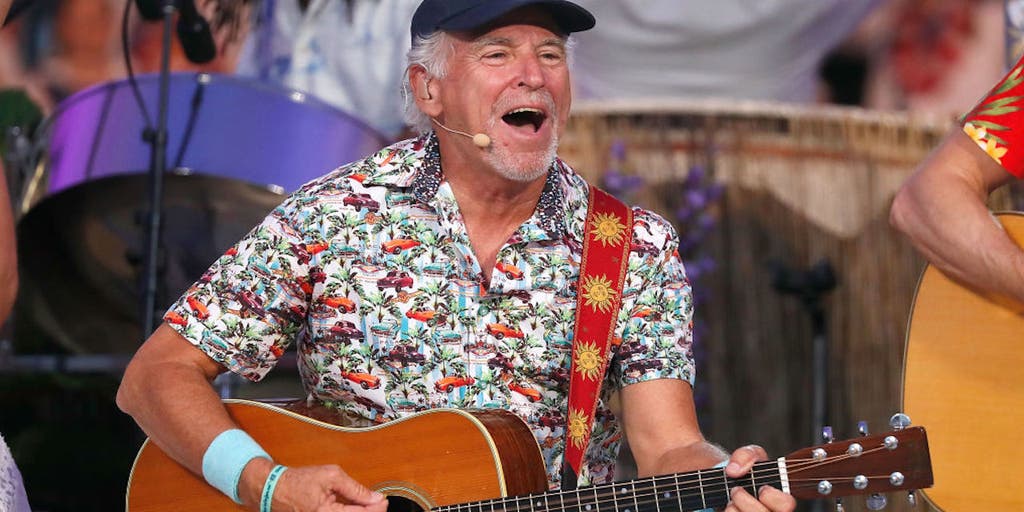 Merkel cell carcinoma, the disease that killed Jimmy Buffett: What to know about this illness - Vimarsana News