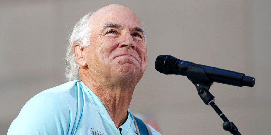 Legendary musician Jimmy Buffett dead at 76: 'Lived his life like a song til the very last breath' - Vimarsana News
