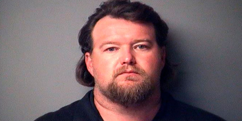 Last trial in Michigan Gov. Whitmer kidnapping plot to begin closing arguments - Vimarsana News